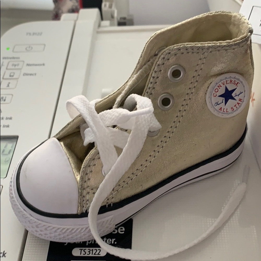 Converse